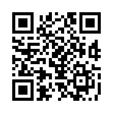 QR Code for 3PdE7taPmkG3KQj9dR9JVTVCZXabNLHTLo