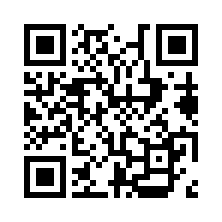QR Code for 3PdEHmKBn87gfKQijupkFf3RnFVGFZBEMc