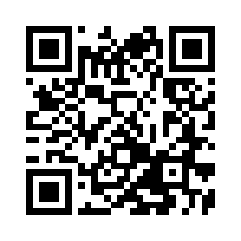 QR Code for 3PdEMcb1qML912FApdRzW7GXVbu716urjF