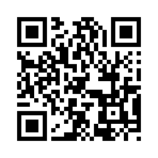 QR Code for 3PdEPNrEmJRtJrbDpF8EA4ucMfxFsUCARW