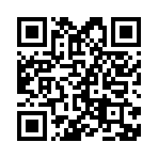 QR Code for 3PdEPhN3BFiYUTnoJgm3B7J7goCaTCdPpU