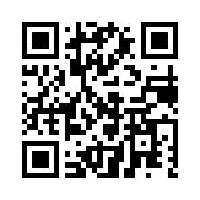 QR Code for 3PdEYmowmizQM5p6cDj5jtPdNBvi6numhu
