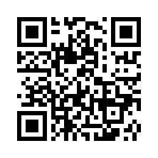 QR Code for 3PdEZGdB7UKpRj7KoSfWHQULed79PuxX27