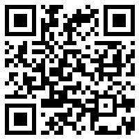 QR Code for 3PdEazW6ed9MDxM3TN3ai2eTCYVArUVdFT