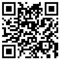 QR Code for 3PdEdHEt6rFMXDkLAape99SCgapaS8RZKQ