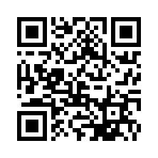 QR Code for 3PdEdmD35DTsTYyK9P9nxVkzkGeQtAjmYG