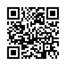 QR Code for 3PdEe9A34GcGUWRqyJSQqzh3cz8WqUBU6F