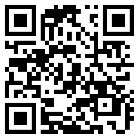 QR Code for 3PdEm3mP8hzo9CjPrYjwVNEWdQbKy4ohEN