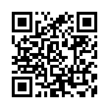 QR Code for 3PdEp7Le6mTBPXUtQwxdjrfTeSvkynPcJM