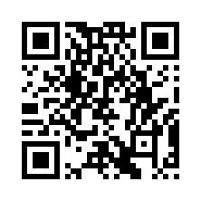 QR Code for 3PdEpyc9TiNk21e6qjMuKAdR9Bni9QCUj6