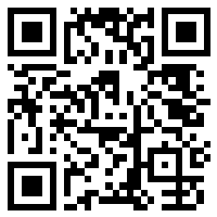 QR Code for 3PdEsrj94Hedm57wdTQE58EB77SMZtcRrt