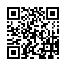 QR Code for 3PdEtNFKcfVs9HVb5eszQPMkdkVGA89k7p