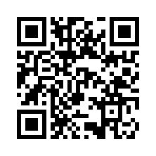 QR Code for 3PdEuTHEKMgdokzDxPvR83pfjReZV2J2TT