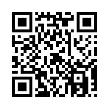 QR Code for 3PdEyxrfRpQCQLuEfD532aHajNUP3KYCGZ