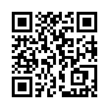 QR Code for 3PdEzEsa4Umn13JqAReTSX7TrGzFE2rcbm
