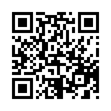 QR Code for 3PdF1hNzbDWGeGwwAiViYzPS1ukkzffSpu