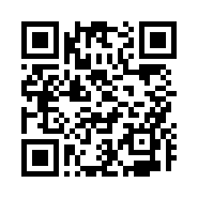 QR Code for 3PdF3oiAMCHomVGjp6RXjs6PsvoPyqw7kL