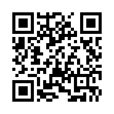 QR Code for 3PdF7bHwsU2FsHAjtF9uJC61VLJNUcwnJB