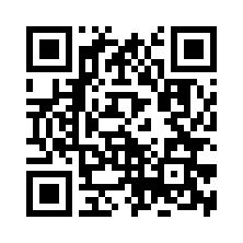 QR Code for 3PdF7sbczwQJRa2MDJXmTg4g3wT99SQhoR