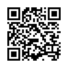 QR Code for 3PdFAsp9rhFb2aV5CQnFidBg9xTZkEjCJt