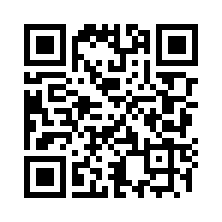 QR Code for 3PdFBAEYCeqLH4mpPRcQv84v9j5YEV2ZH7