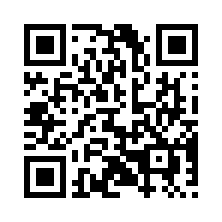 QR Code for 3PdFDQBcUwXtnVR7vYEyKJvms21xXpGDyW
