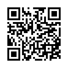QR Code for 3PdFL8aQiKvFUtZmKXBBRLndBdELWT1rFS
