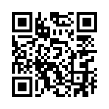 QR Code for 3PdFM5udPYmLwpUhEMwHN2smRErFdp7Pis