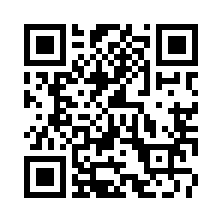 QR Code for 3PdFNZLxj4ZizipEZvddZuYzZPyRT8Btws