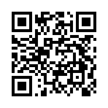 QR Code for 3PdFTrB9p4qLcC8yHMdvqaWnnnpmnJJ4Lu