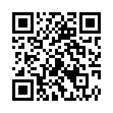 QR Code for 3PdFUH2CmGY5U8AbRsvdkPcgu97bAFwT8n
