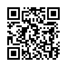 QR Code for 3PdFVTCb9QqRgaPCHVSdKfbv4wpchy8xyW