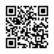 QR Code for 3PdFW1EmYvkY2tCQjFKqUCyPbHePuvDYWC