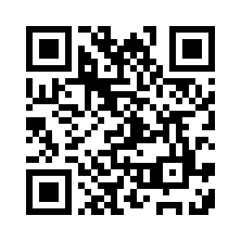 QR Code for 3PdFX6k4LoxcGbUpchA17cDBkqjH6BCnrJ