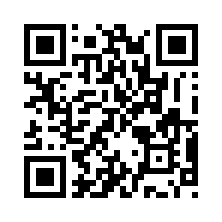 QR Code for 3PdFbFwYhJM2wph5mnymgMyamQRvSMm9MG