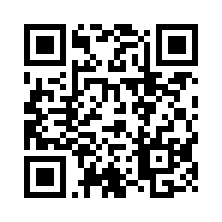 QR Code for 3PdFcCfxDcN79RgN3z3u7Cs1JaTGSRpQuR