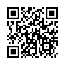 QR Code for 3PdFfJuSGEZPYi6mesQCGRy8SoLdCm13vy