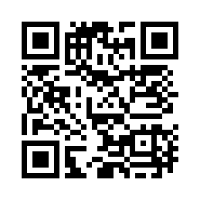 QR Code for 3PdFgdxgRBfRnegfY2KQqxaocxKB2U9FNm