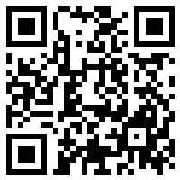 QR Code for 3PdFifSkkVM3FNGHQbwwbsv8b3xCMqbDhm