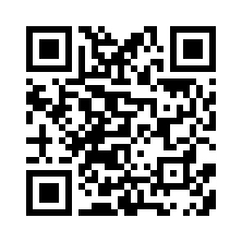 QR Code for 3PdFjenPQmdwwBSur8eRHsFu3sbCYY1MMa