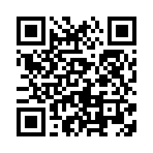 QR Code for 3PdFmFNjQV6SyhKmxGoU9sdwCr9jkdjXCp
