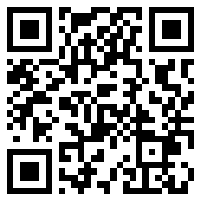 QR Code for 3PdFpJMXPt1NSaWsCKDxTzieSXHSxhLcU5