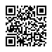 QR Code for 3PdFrFuUhrBSUUMhnhT2iWBULYBLU9ZWtV