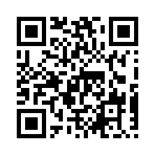 QR Code for 3PdFrrb3PnxqbNFRczTyTrKuTyJjQmPRLu