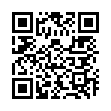 QR Code for 3PdFsFCDXsVoogY22BvoP3d6U4veLbtKnf