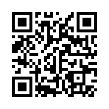 QR Code for 3PdG2mbFMMKDoethm5Qhu1794PnbRxYdLD