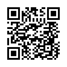 QR Code for 3PdG2ufbfUpwFk3cqU3D42pDcDJnJM6bRe