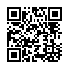 QR Code for 3PdG5Pf64qnUsHAkgfvkYJimioUuJCYsgy