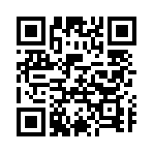 QR Code for 3PdG5bADHSMgwCheY1yf6oA8tp3n7mB7dr