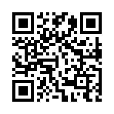 QR Code for 3PdGAhWBrpuG5b4vM2QiB2ZwCDjCLfWy2x